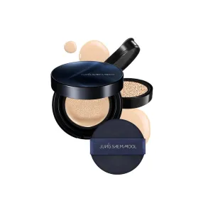 Essential Skin Nuder Cushion Refill Included