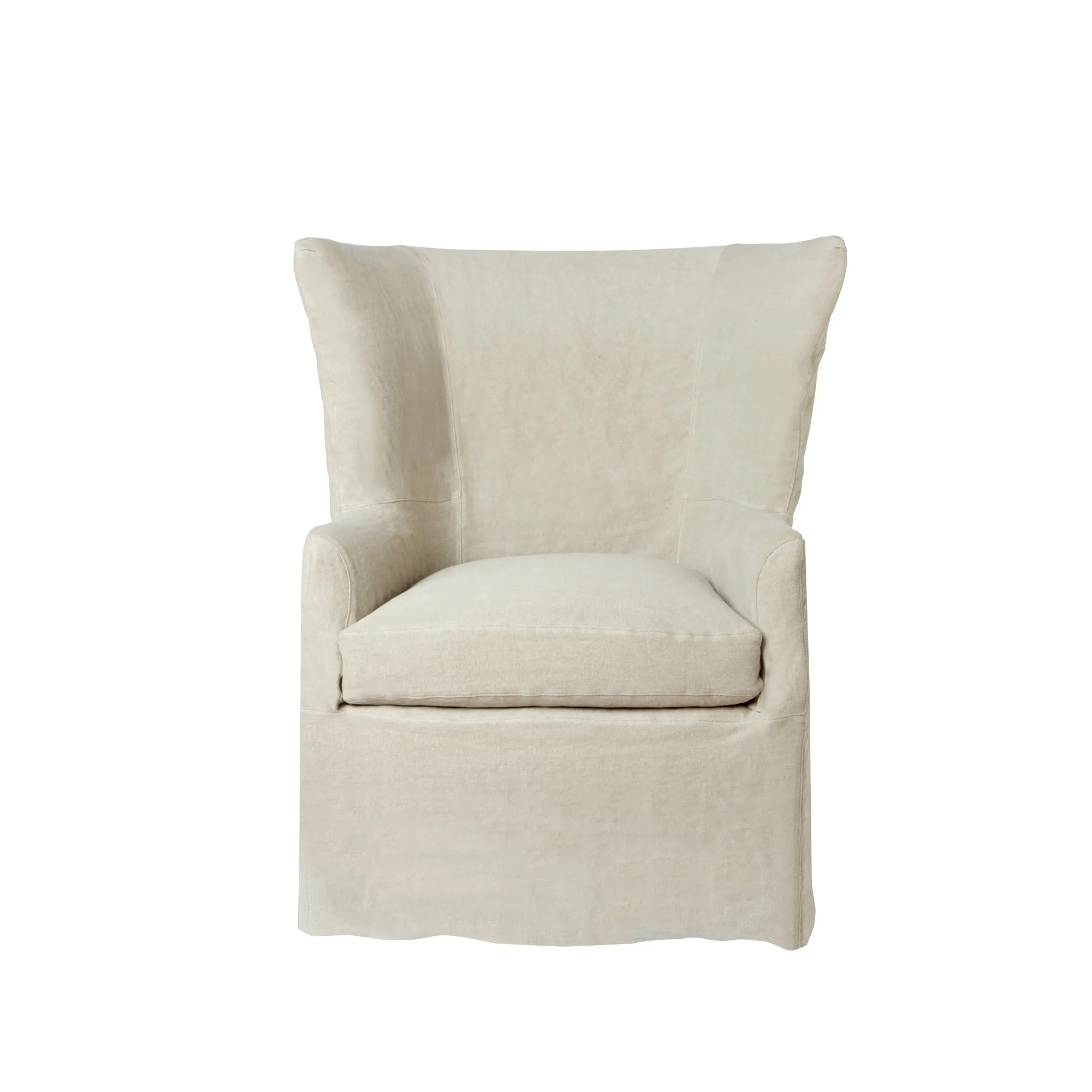 Federico Chair