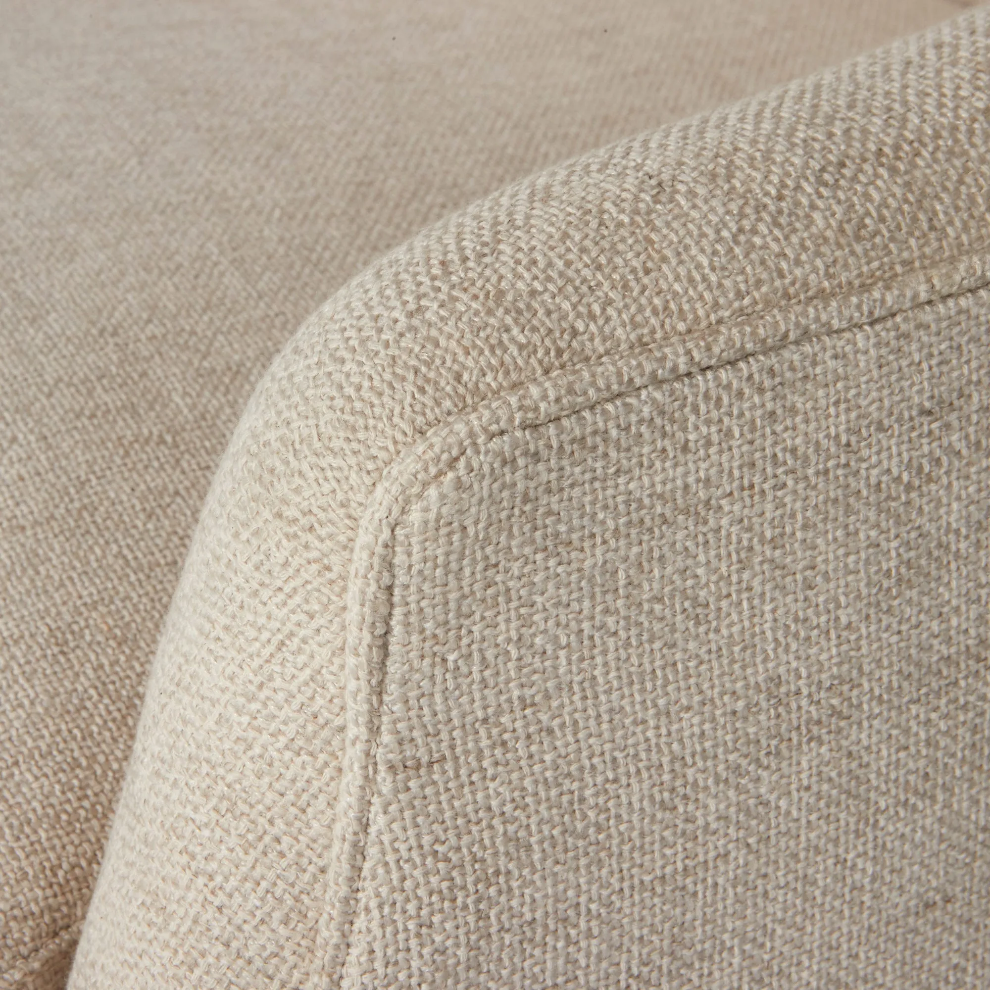 Federico Chair