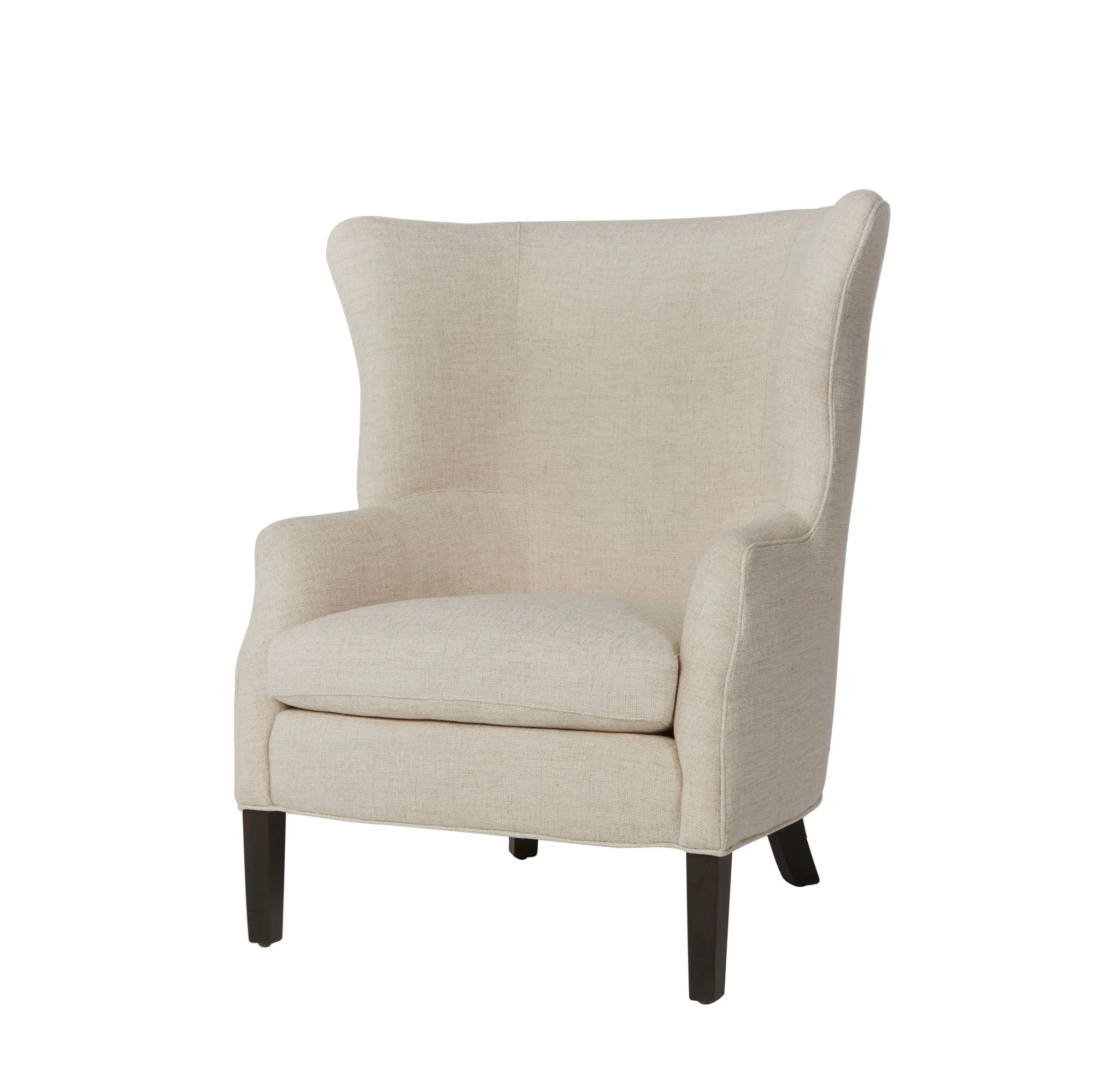 Federico Chair
