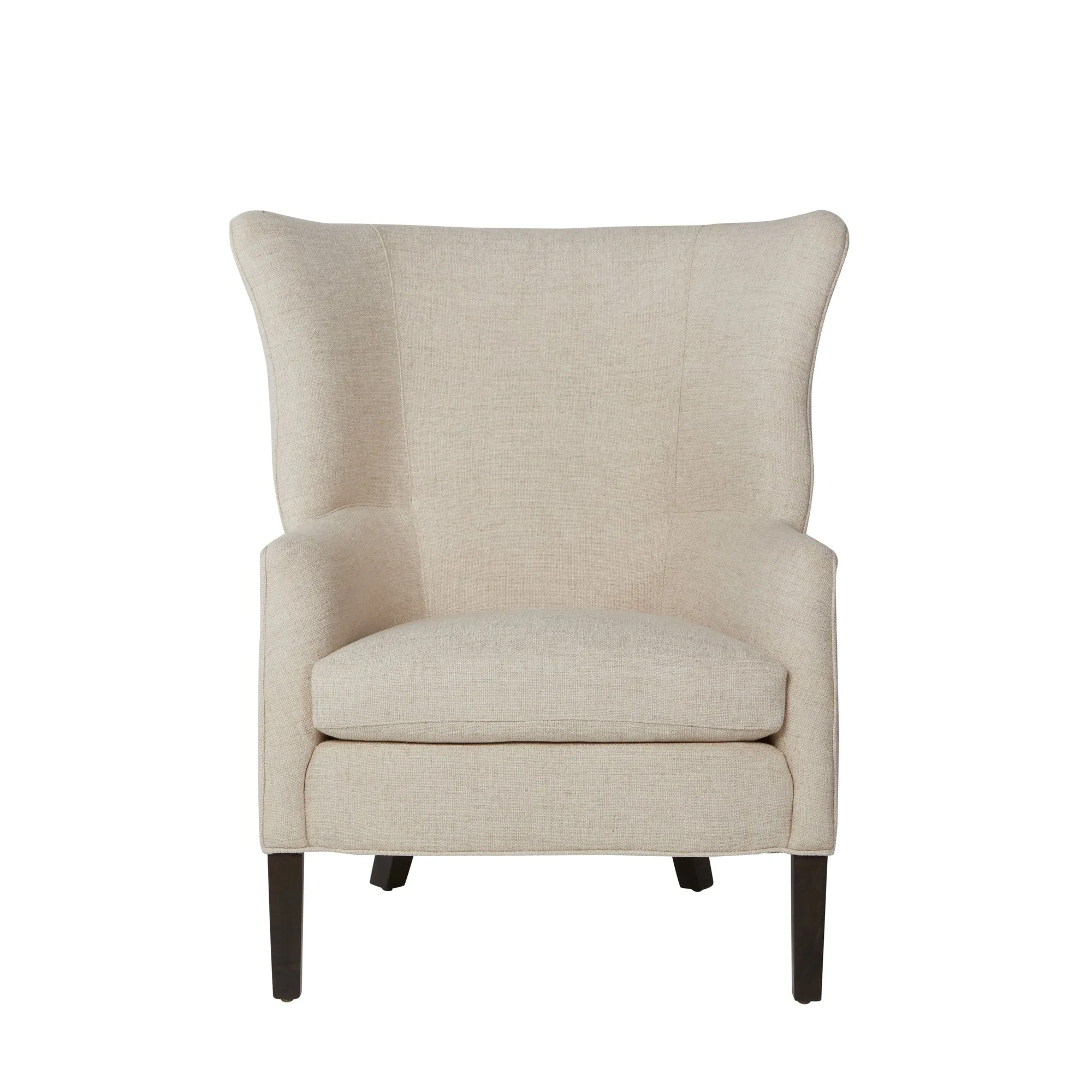 Federico Chair