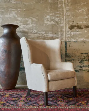 Federico Chair