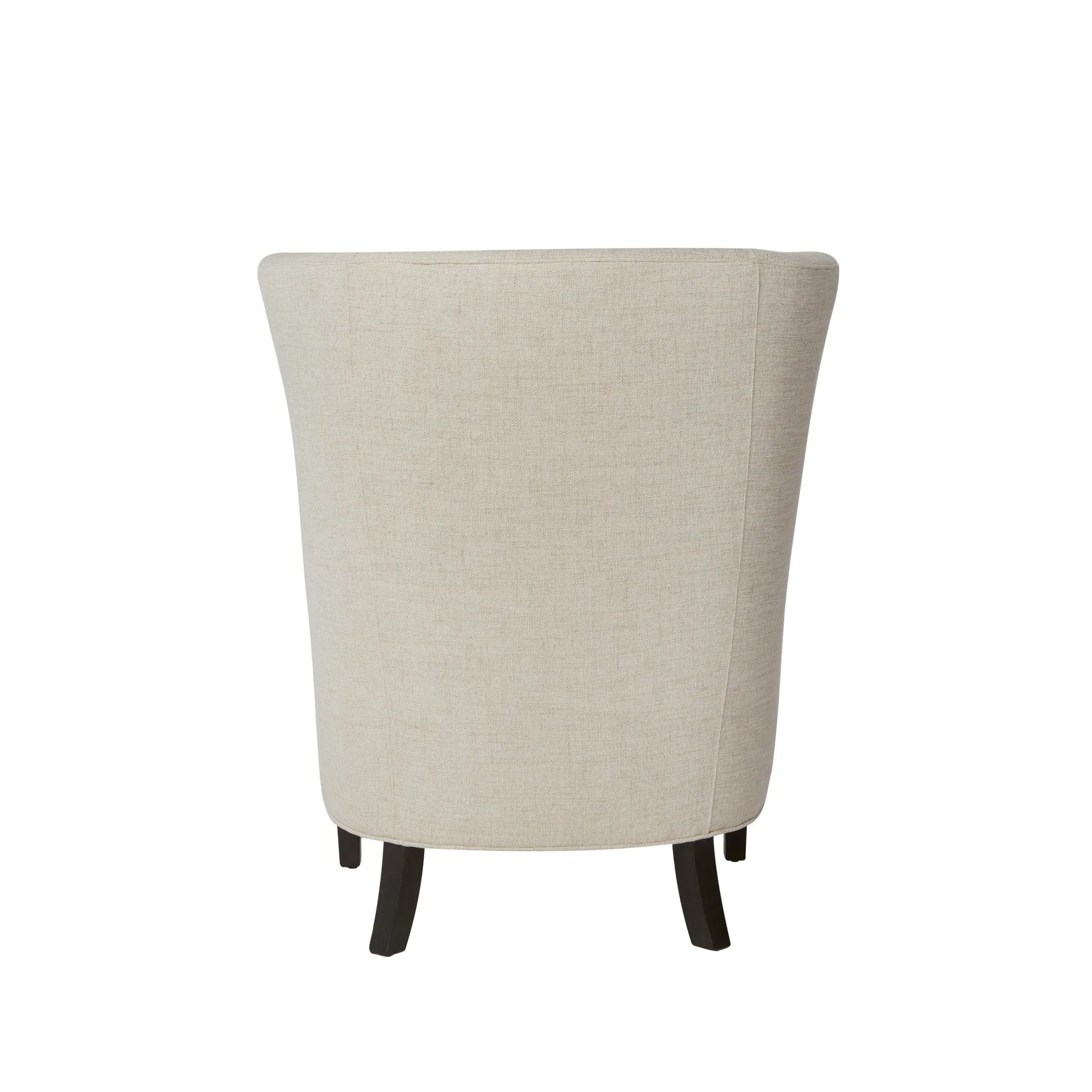 Federico Chair