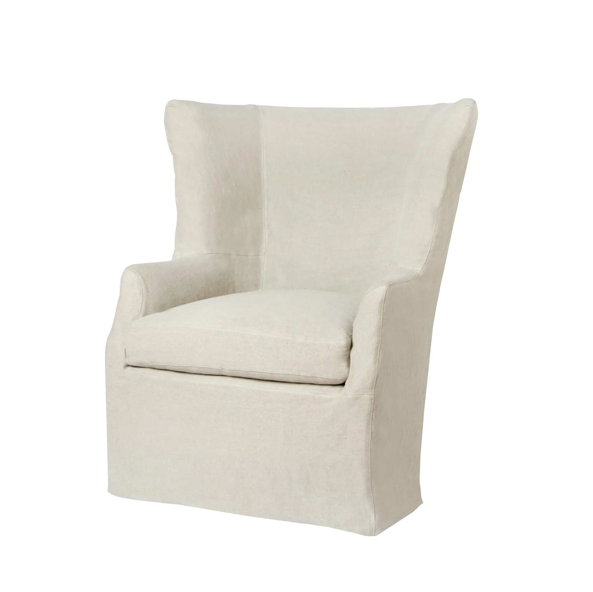 Federico Chair