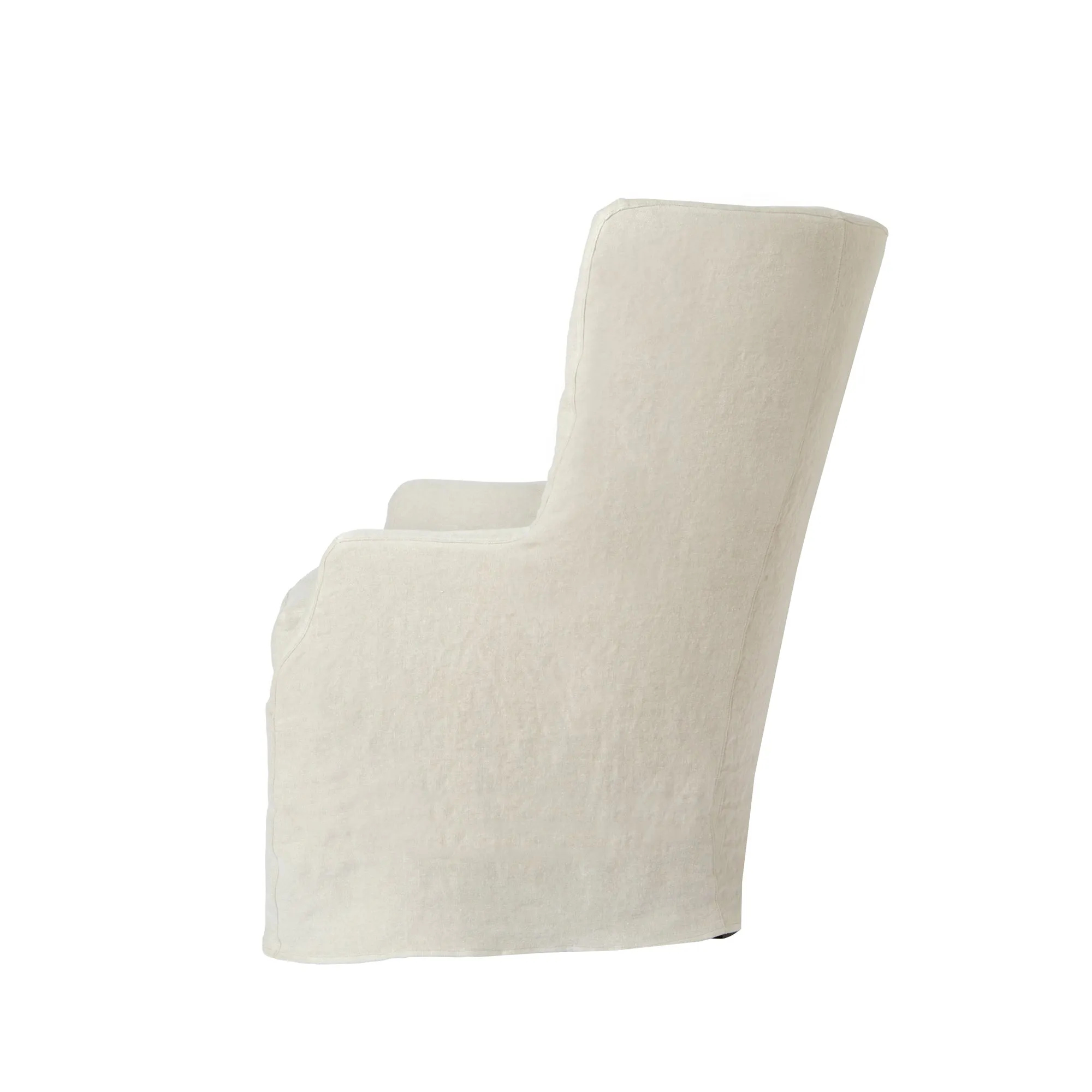 Federico Chair