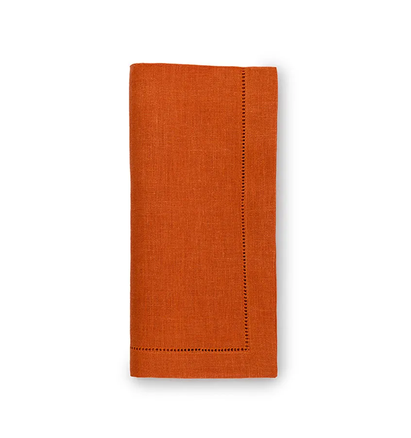 Festival Linen Dinner Napkins