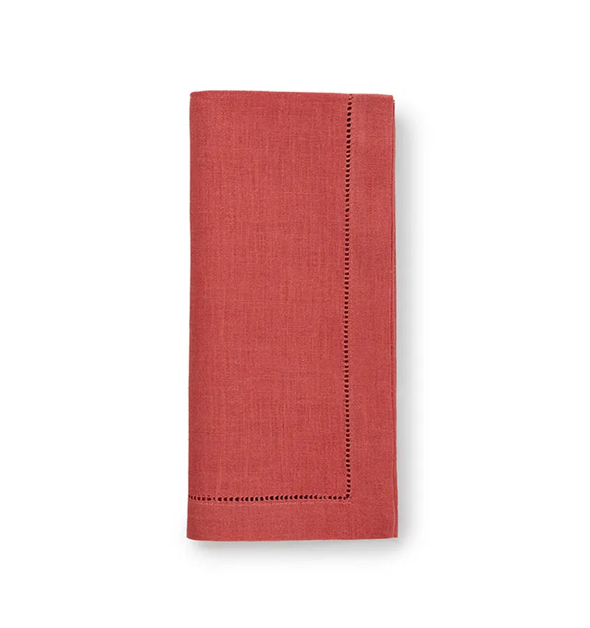 Festival Linen Dinner Napkins