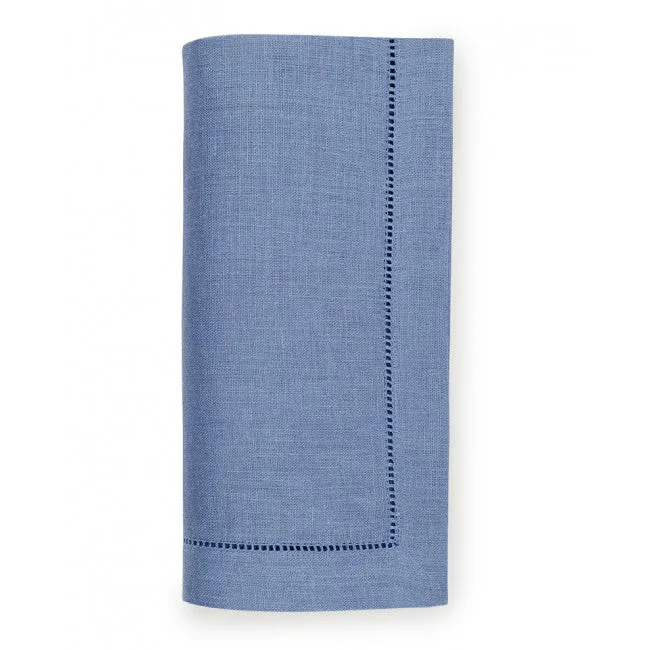 Festival Linen Dinner Napkins