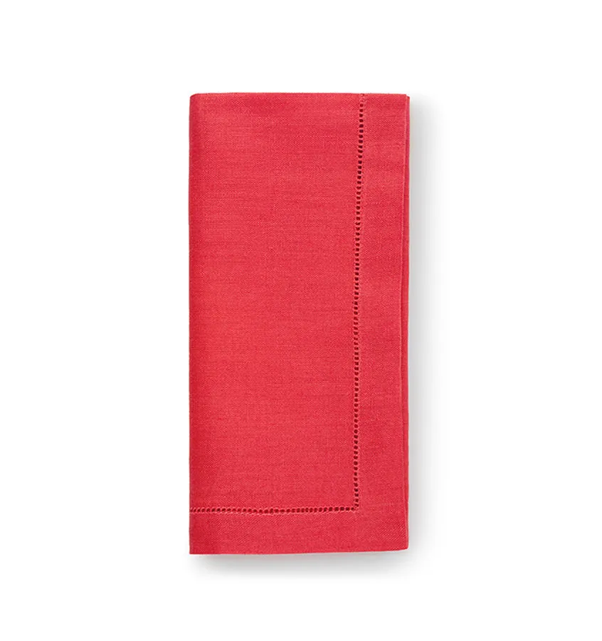Festival Linen Dinner Napkins