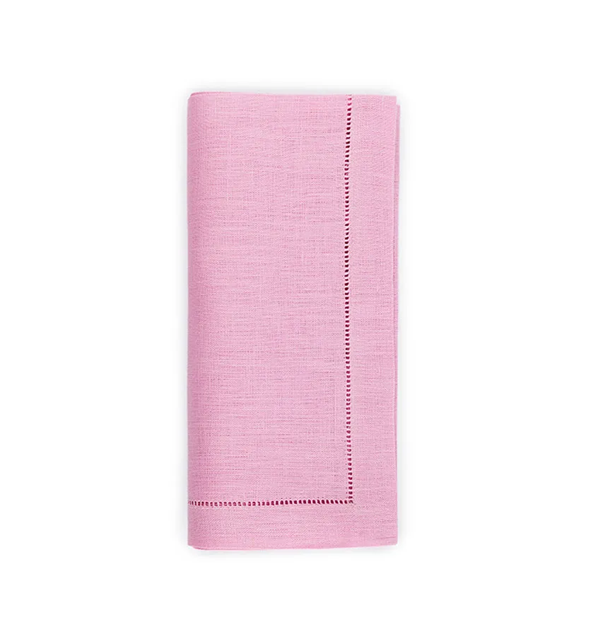 Festival Linen Dinner Napkins