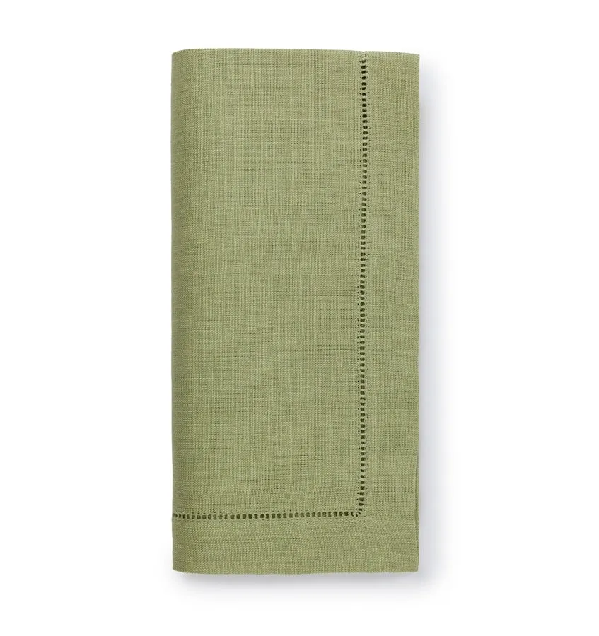 Festival Linen Dinner Napkins