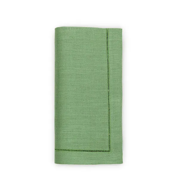 Festival Linen Dinner Napkins