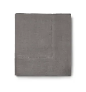 Festival Tablecloth Grey 66 x124