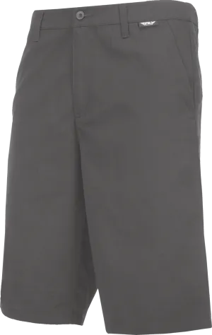 FLY RACING 353-22136 Stock Shorts