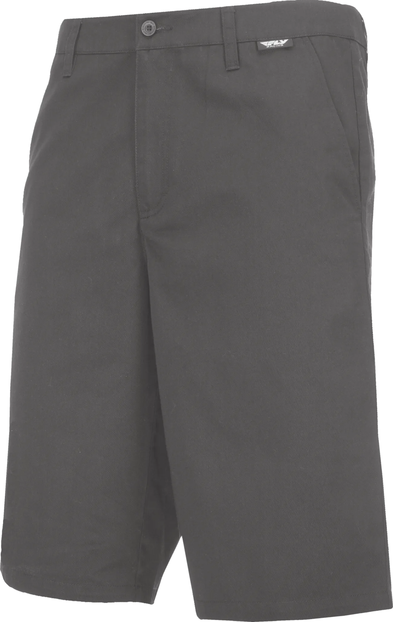 FLY RACING 353-22136 Stock Shorts
