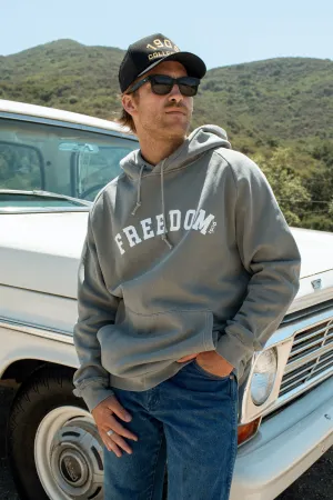 Freedom Hoodie