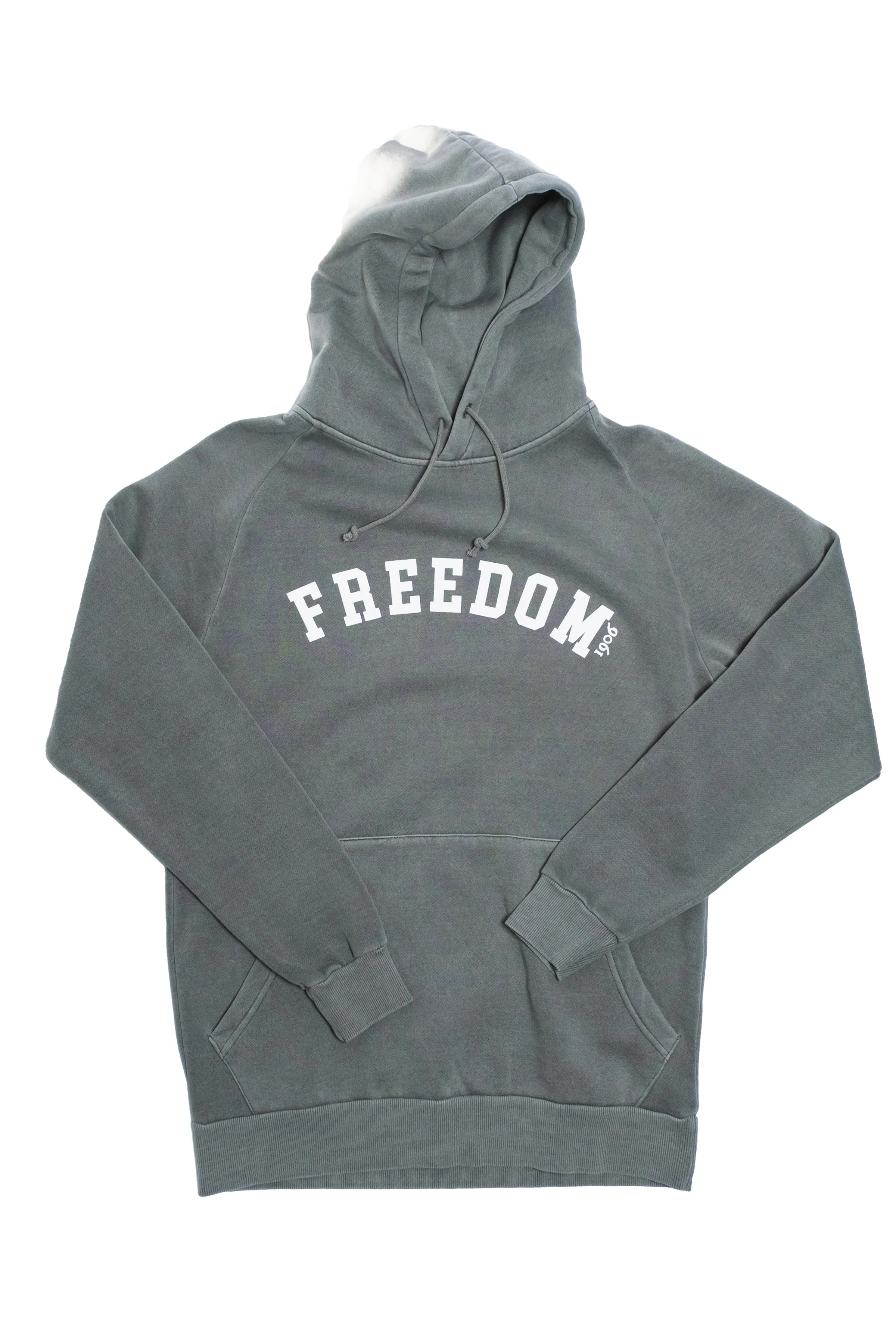 Freedom Hoodie