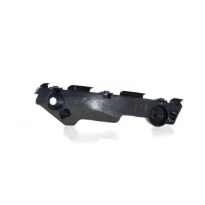 Front Bar Bracket Passenger Side Genuine Suits Mazda 6 GH 2008 to 2012