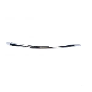 Front Bar Mould Genuine Suits Honda Odyssey RB 2004 to 2006