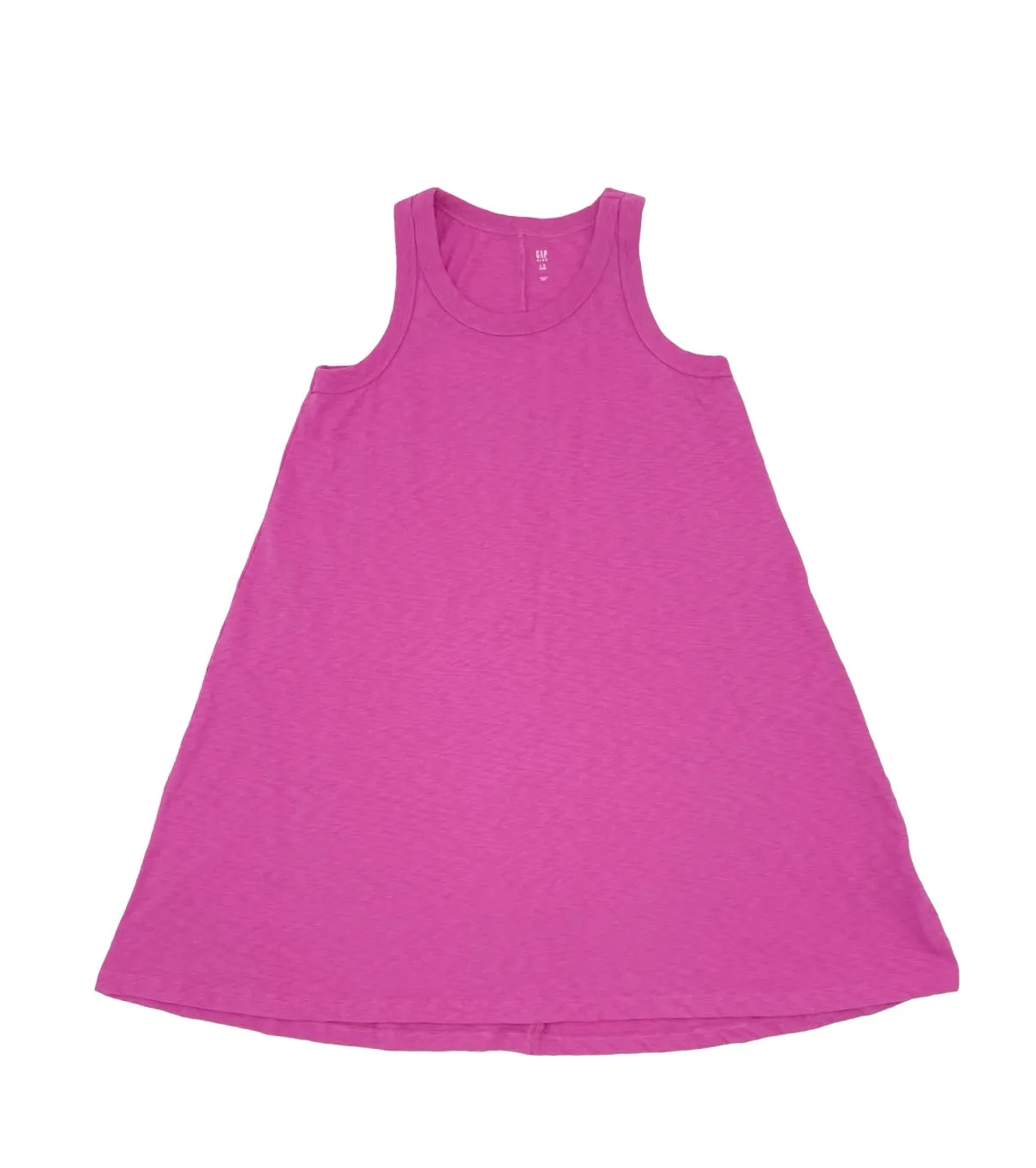Gap tank dress - 10