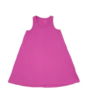 Gap tank dress - 10