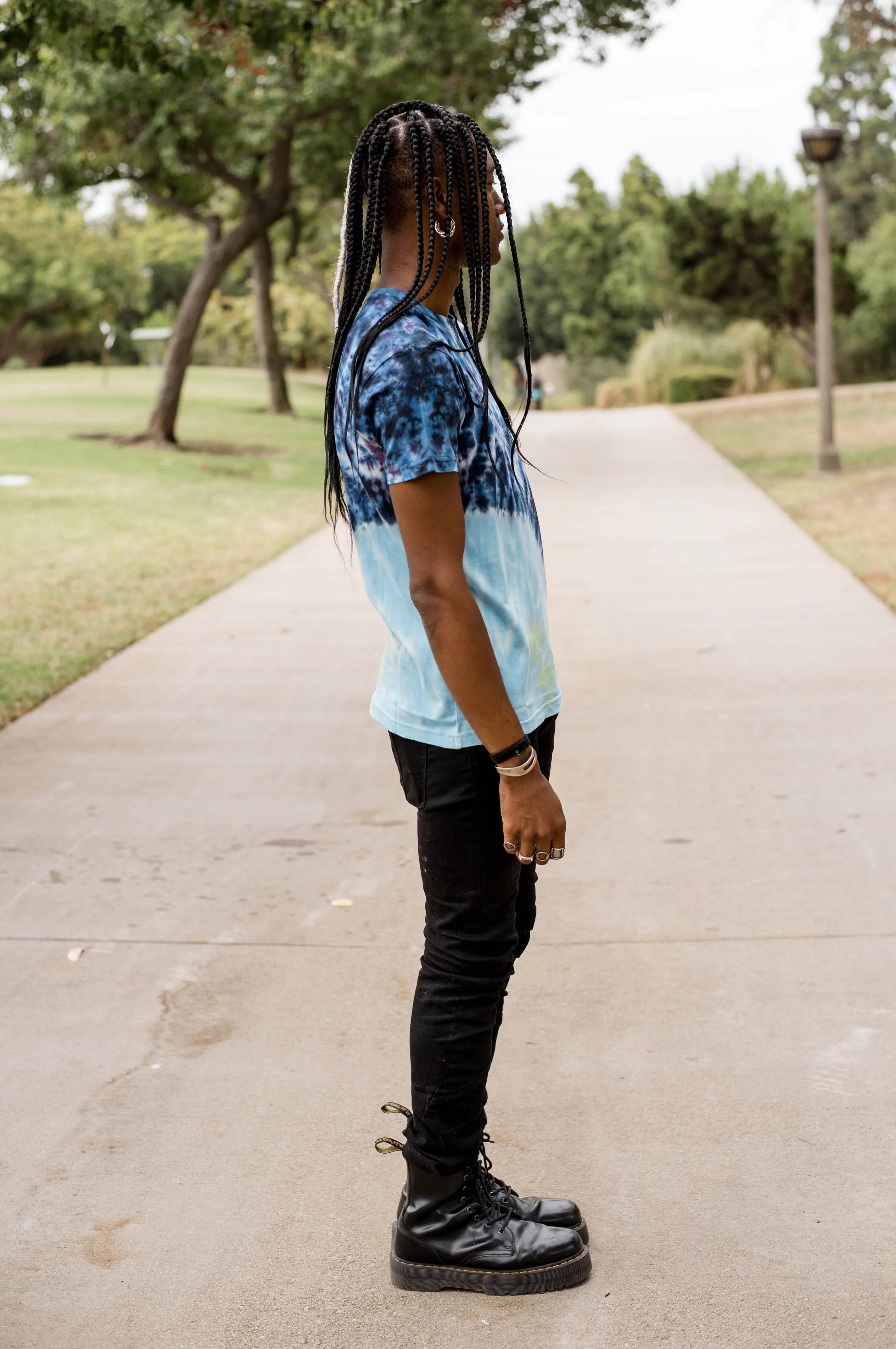Gilbert T-Shirt