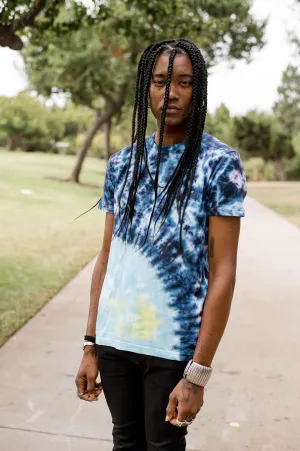 Gilbert T-Shirt
