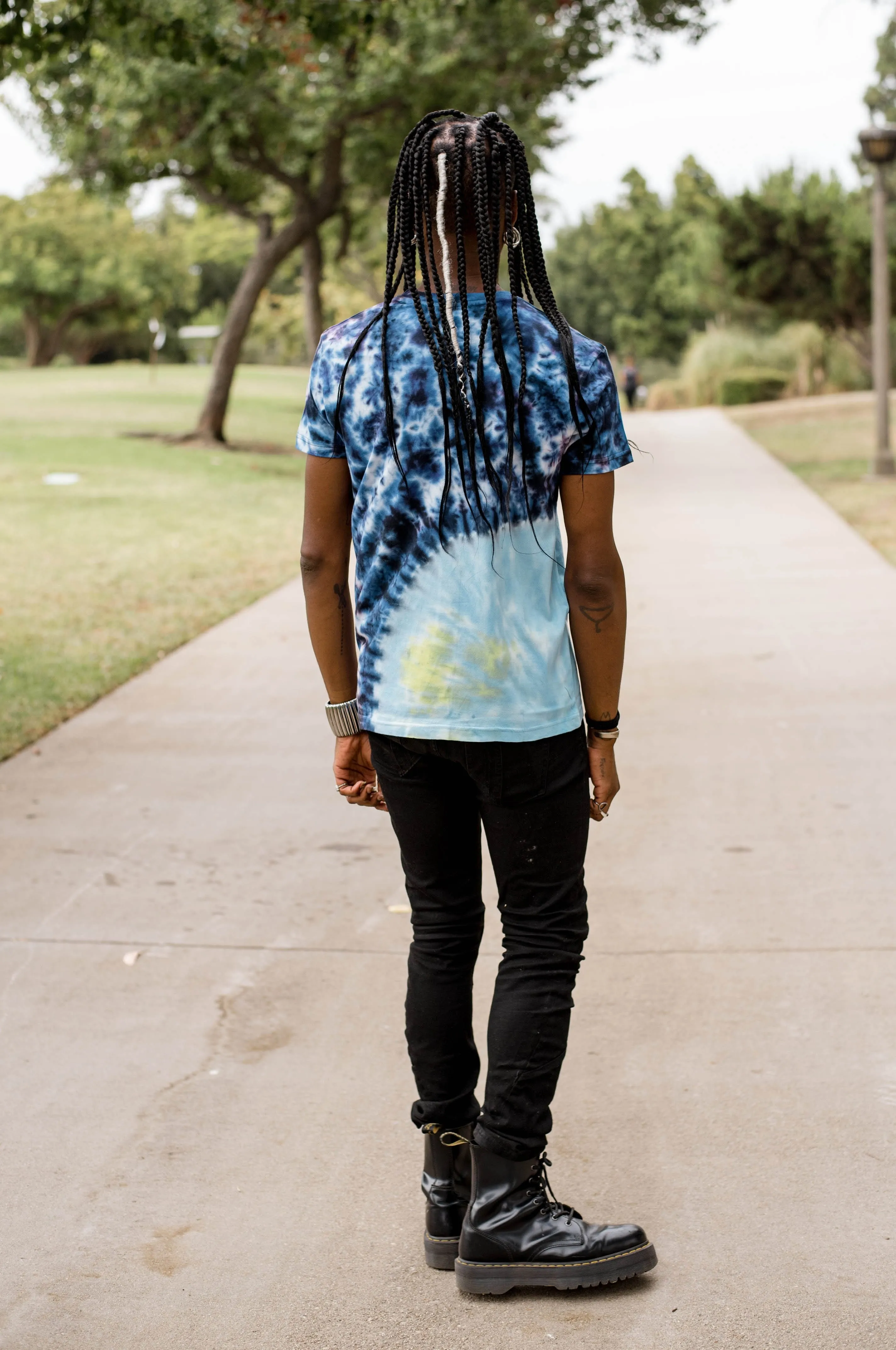 Gilbert T-Shirt