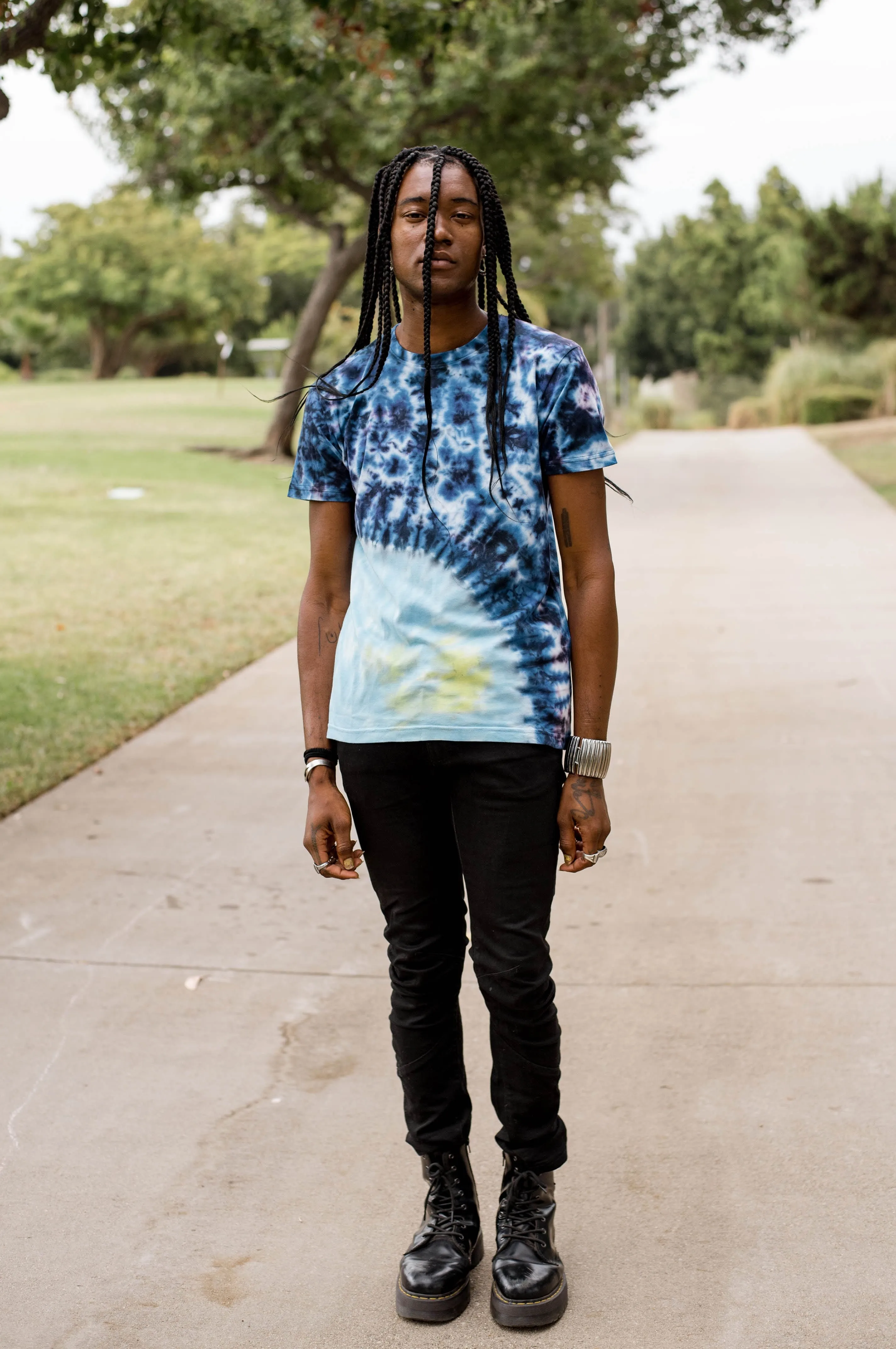 Gilbert T-Shirt