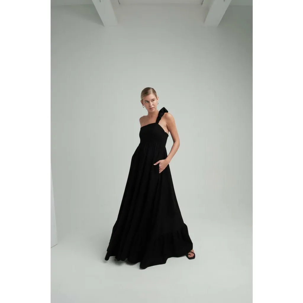 GIORGIA DRESS