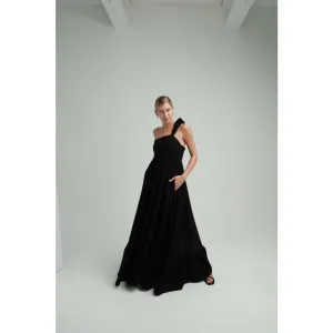 GIORGIA DRESS