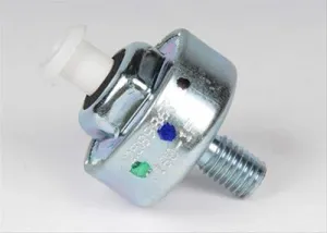 GM 12589867 KNOCK SENSOR SUITS LS1 V8