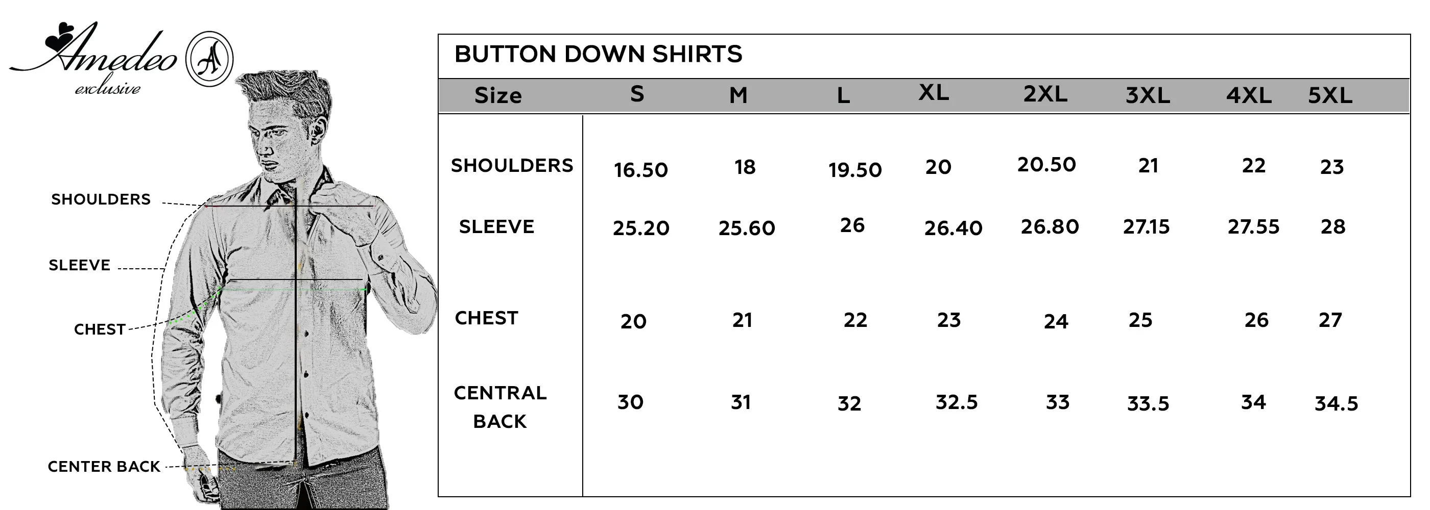 Greyish Mens Slim Fit Designer Dress Shirt - tailored Cotton Shirts for Work and Casual Wear