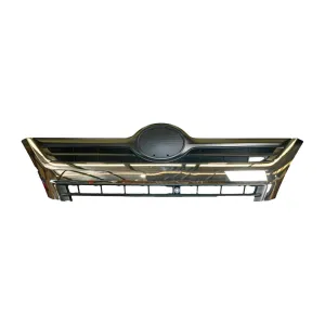 Grille Genuine suits Hino 300