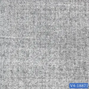 Harbor Grey Plain Suit