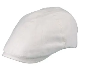 Henschel: Duckbill 6/4 Cap Natural