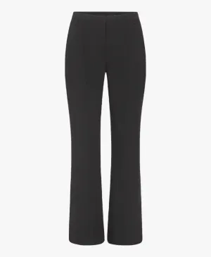 HERSKIND VALENTINA PANTS 091923