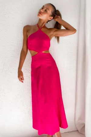 Holand Dress