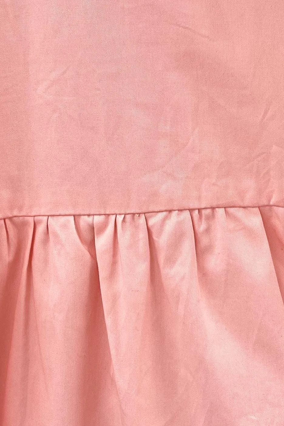 Jocelin Dress