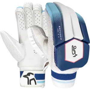 Kookaburra Empower Pro 6.0 Batting Gloves