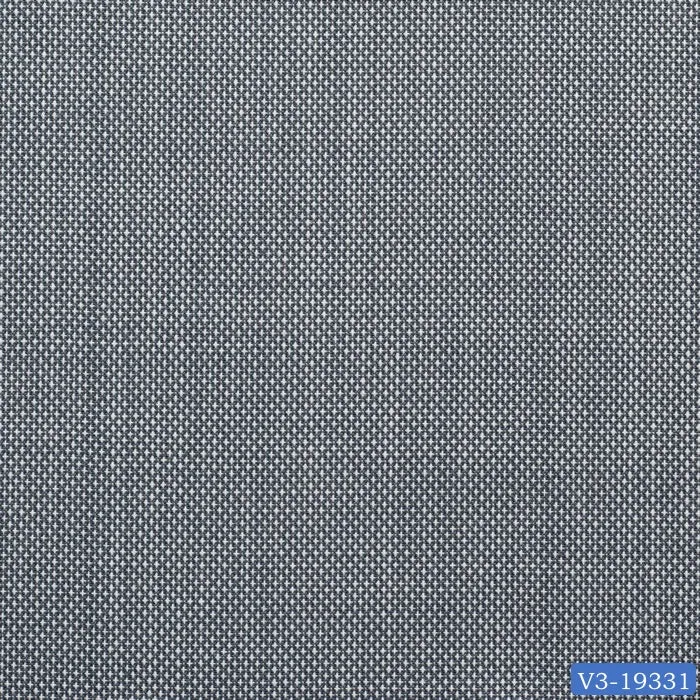 Lava Grey Diamond Print Suit
