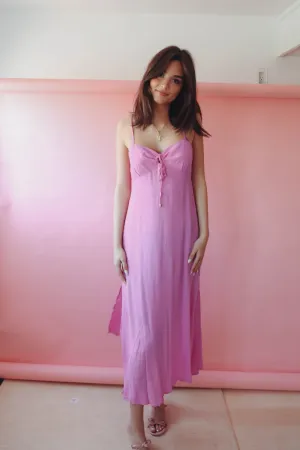 Lavender Haze