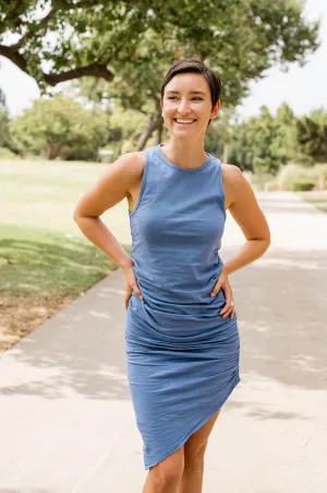 Leah Dress