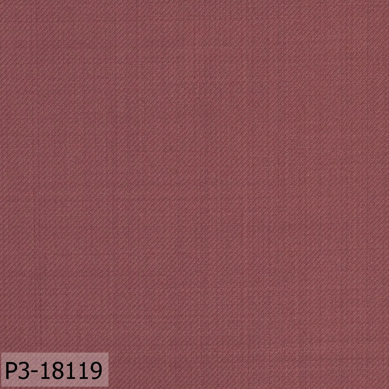 Light Ruset Brown Texture Plain Suit