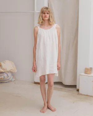 Liu Dress