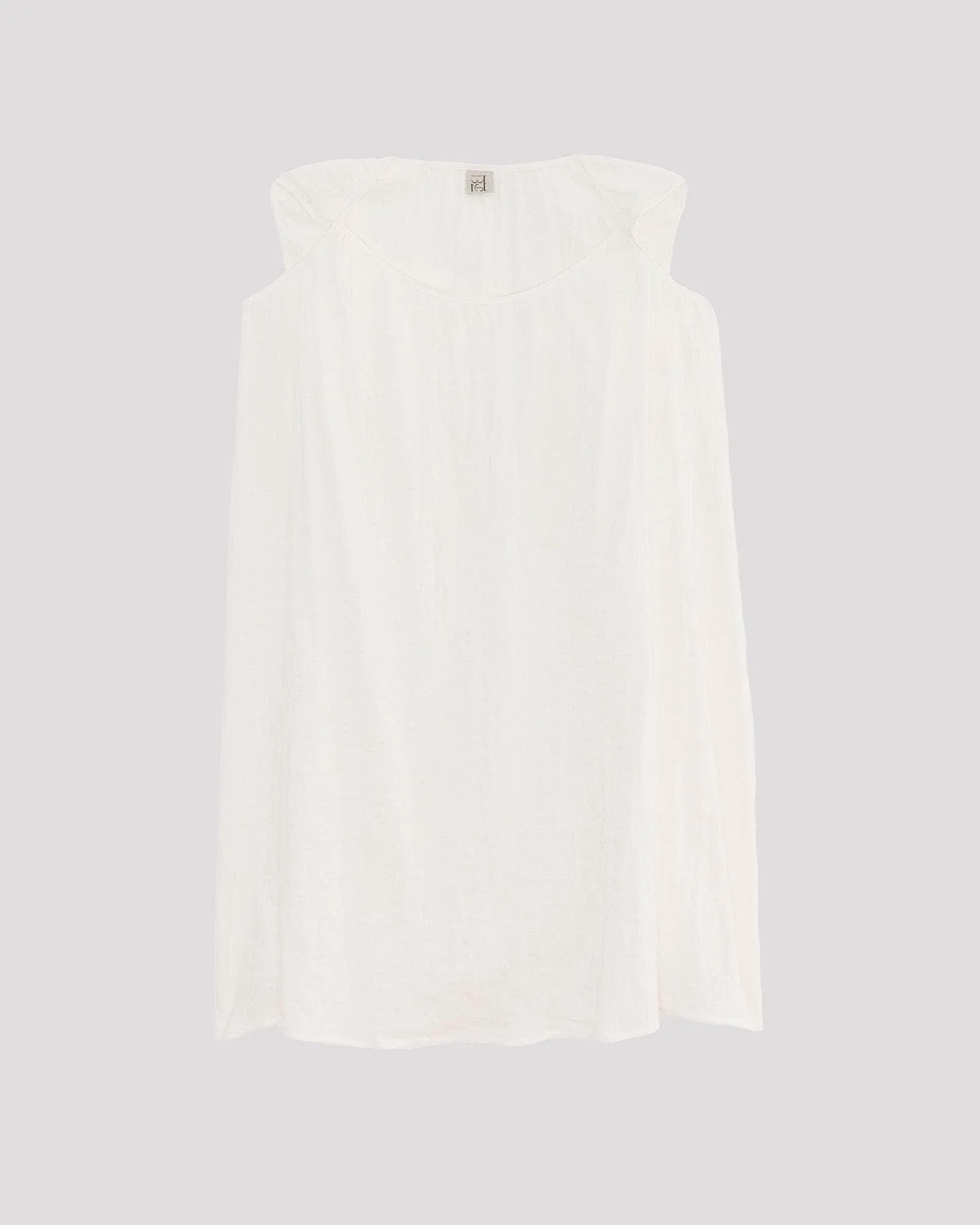 Liu Dress