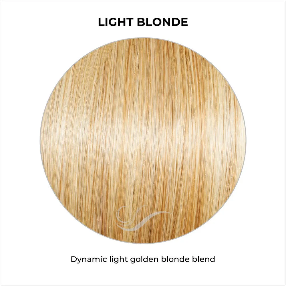 Magnetic Appeal by Gabor (Basic Cap Wig)