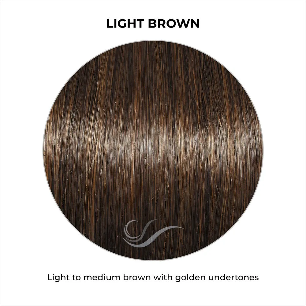 Magnetic Appeal by Gabor (Basic Cap Wig)