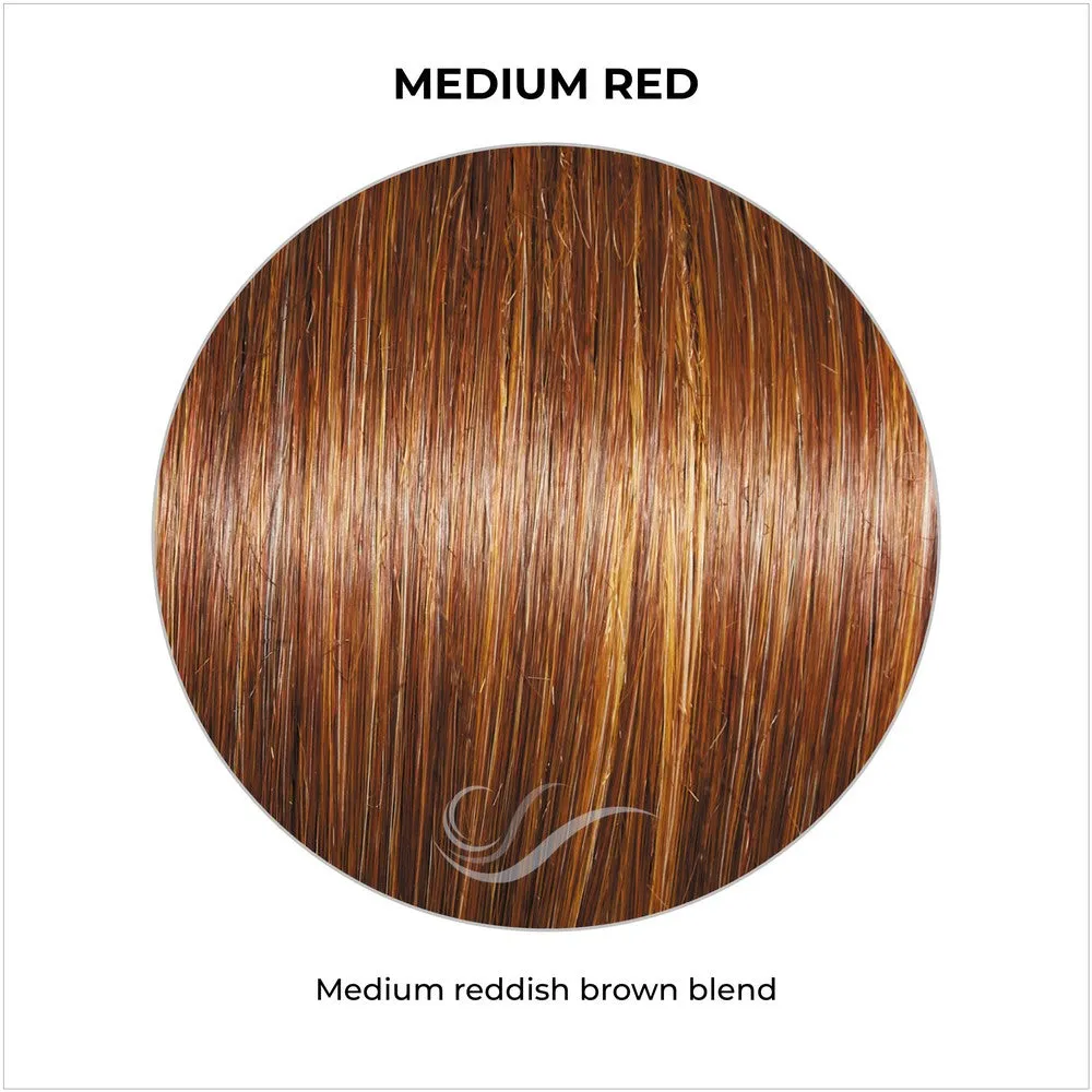 Magnetic Appeal by Gabor (Basic Cap Wig)