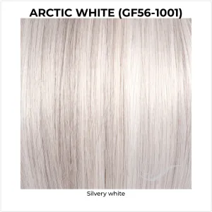 Make A Statement by Gabor (Lace Front-Mono Top Wig)